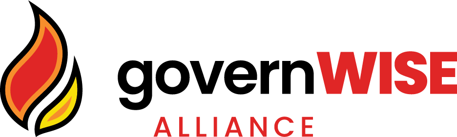 governwise_alliance_logo_web